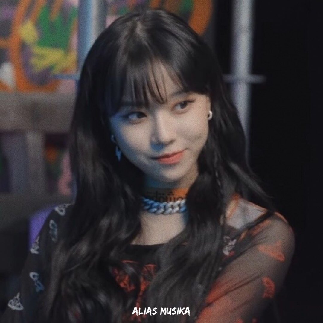 ⠀          
         
  musika.⠀  SNS update!
⠀ ⠀ ≡  10:20 PM / 07.19.22 
⠀ ⠀ ╰─ <a href="/MDCafeandBar/">CLOSED.</a> 
     💭: finally back with the triø!! 
   my luvs; wonder pets so much 💓 

⠀