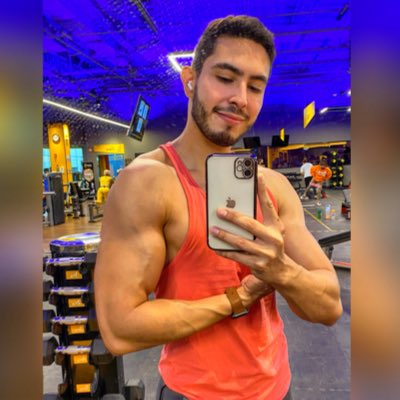 eerickgtz's tweet photo. #NuevaFotoDePerfil https://t.co/TvYtCpUXaX