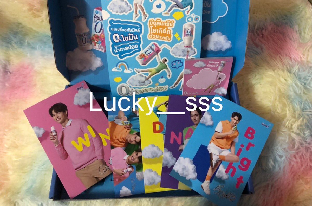 lucky__sss's tweet photo. ปล่อย set dutchmill 3000 baht #ตลาดนัดไบร์ทวิน https://t.co/oUjhHexPSk