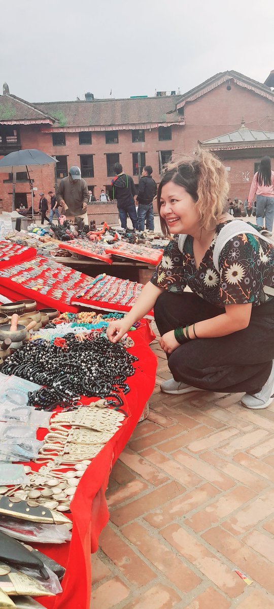 खुसी ❤️❤️❤️