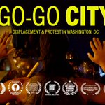 Photo by Go-Go City (@GoGoCityFilm)
