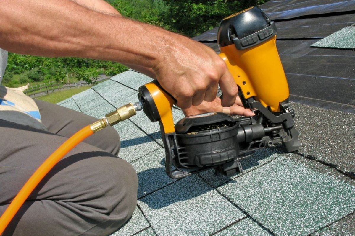 Sharp Construction Services Inc (@Sharp_MedinaOH) / Posts / X