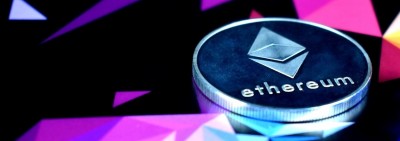 InforInt's tweet image. Эфир достигает месячного максимума - CryptoTop новостной сайт о криптовалютах, биржах и майнинге
cryptotop.info/articles/efir-…
#BTC #Биткоин #Криптовалюта #Cryptotop