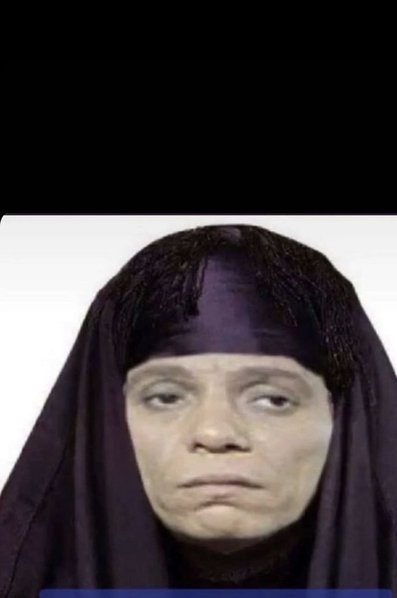 kbkk11's tweet photo. صورتك في البطااقه 🏃🏼‍♂️😂 https://t.co/hG3GsCAv4p