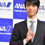 言葉は薬にも刃にもなり得る…羽生結弦選手の言葉に学ぶ中傷や悪意の攻撃性…