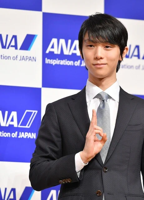言葉は薬にも刃にもなり得る…羽生結弦選手の言葉に学ぶ中傷や悪意の攻撃性…