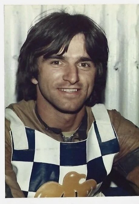 Steve Johnson tweet media