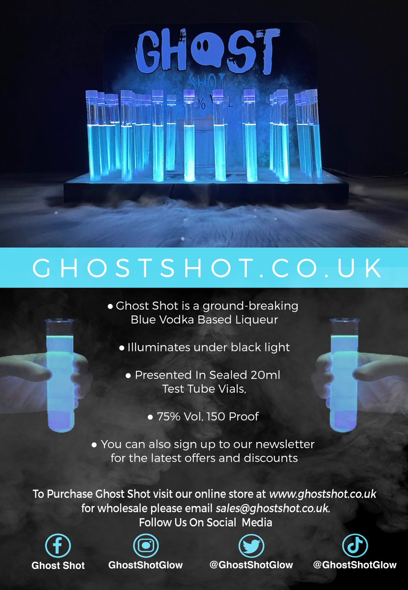 ghostshotglow's tweet photo. https://t.co/0ve6bDcvJw https://t.co/FAQsK8j4Dh