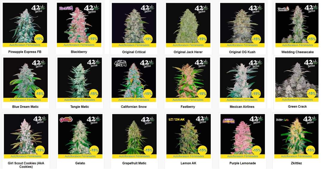 Biotops Biz tweet media