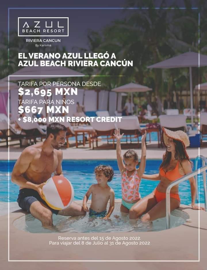 Bacalar Tours
Since 1991
bacalartours.chetumal@gmail.com 
<a href="/LigiaSierraA/">Ligia Sierra Aguilar</a> <a href="/KarlaBustillos/">Karla Bustillos</a>