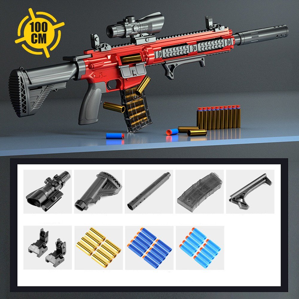 Suka Mobil Tua tweet media