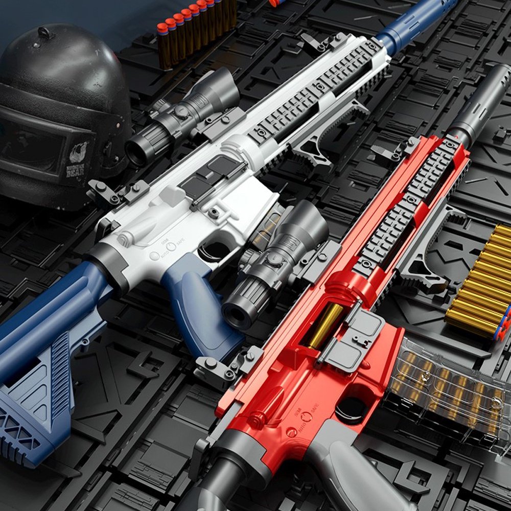 Suka Mobil Tua tweet media