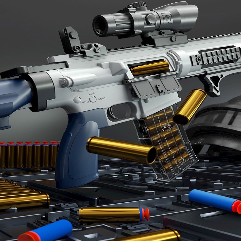 Suka Mobil Tua tweet media