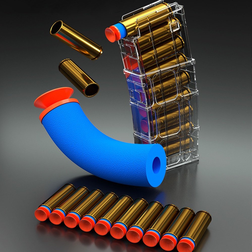 Suka Mobil Tua tweet media