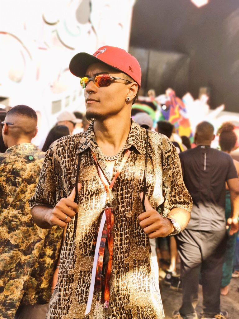 777Taylor_'s tweet photo. 🤌🤘🔥🤘🔥🤌
@rewind_live

#Terratronic #Rave https://t.co/8kwadCKsU6