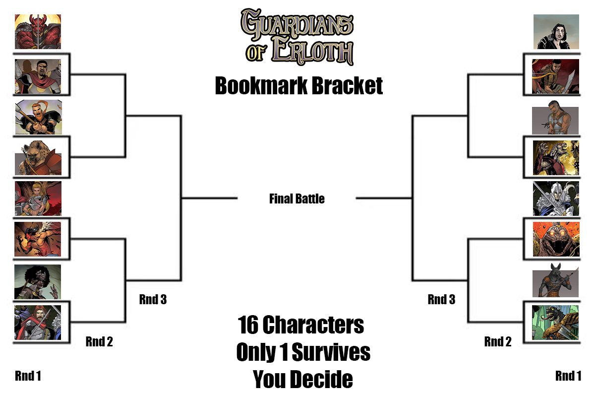 ChaelRoberts's tweet photo. GOE Vol.3 is $86 away from the next stretch goal. If you back in the next 48 hours you can still get in on voting in the bookmark bracket for the backer choice bookmark. Art/colors will be completed by #RyanBest

Help us reach our next goal.

https://t.co/raM1scIM8h https://t.co/e0XsTOd9Bt