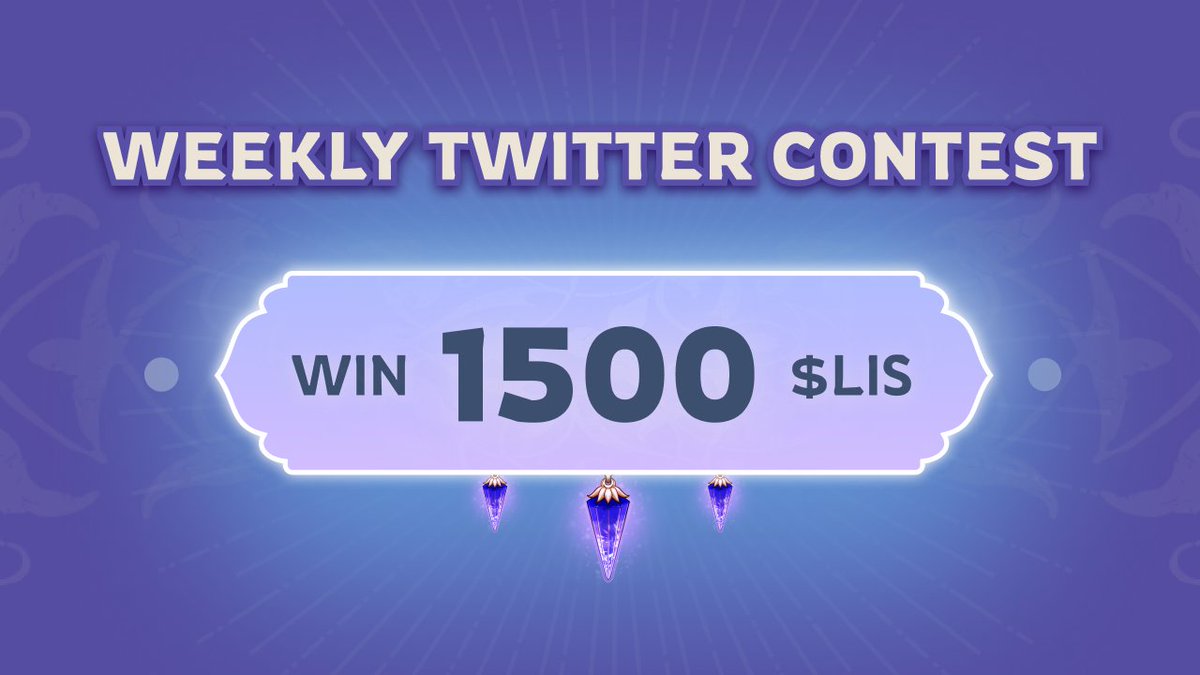 Legends of Listeria tweet media