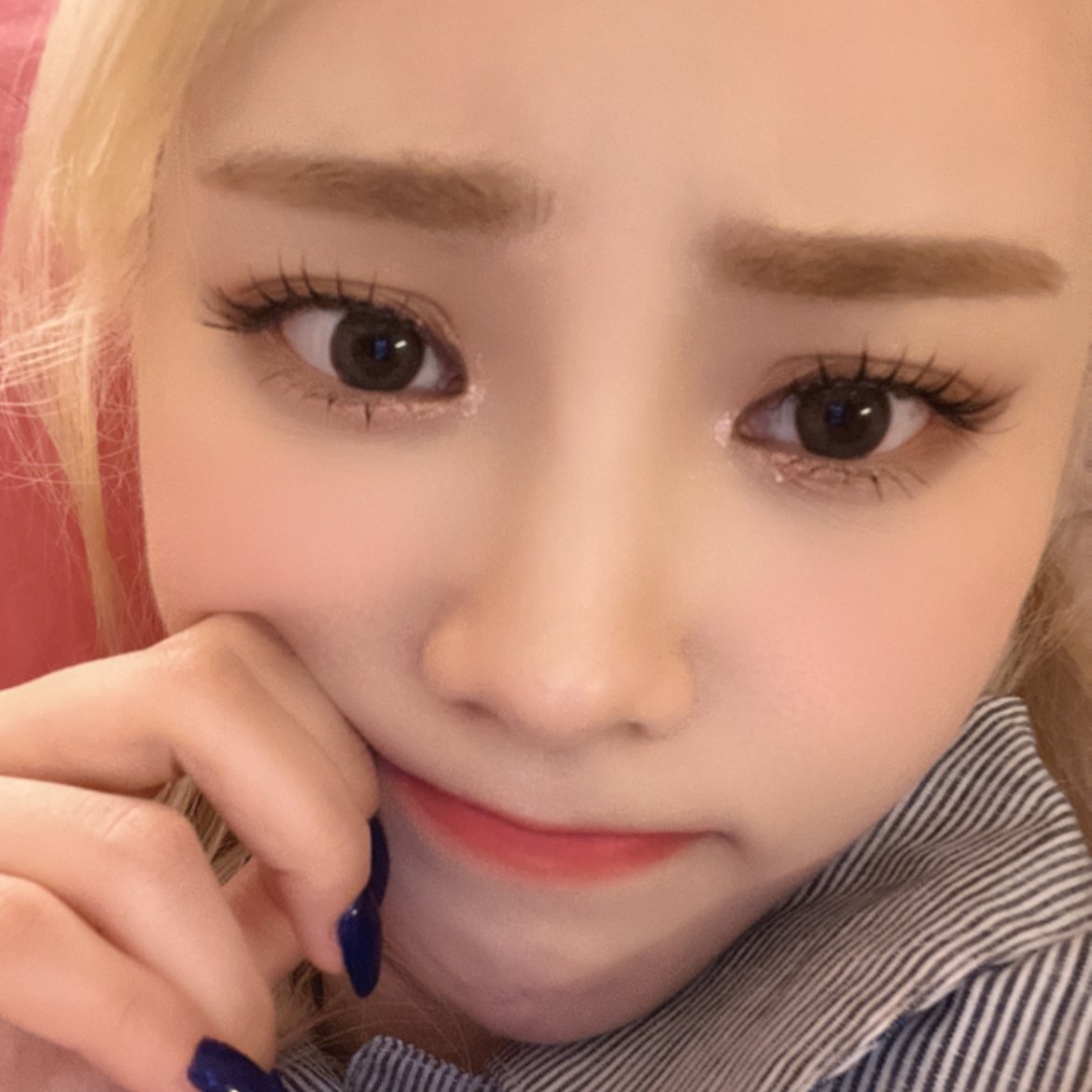 akar1nn's tweet photo. 현진솔 뭐야!!!!!!! https://t.co/Ts2wpFtQEN