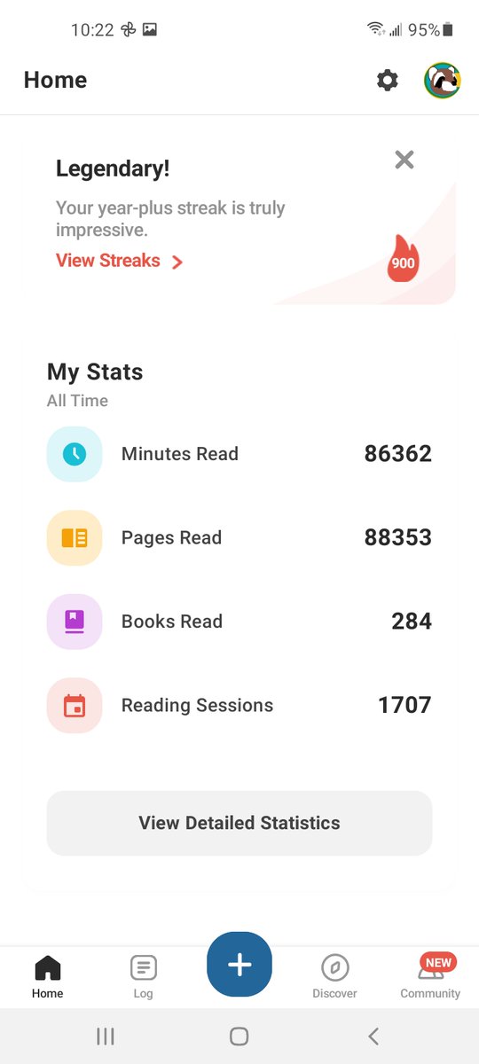 Jason Corfman tweet media