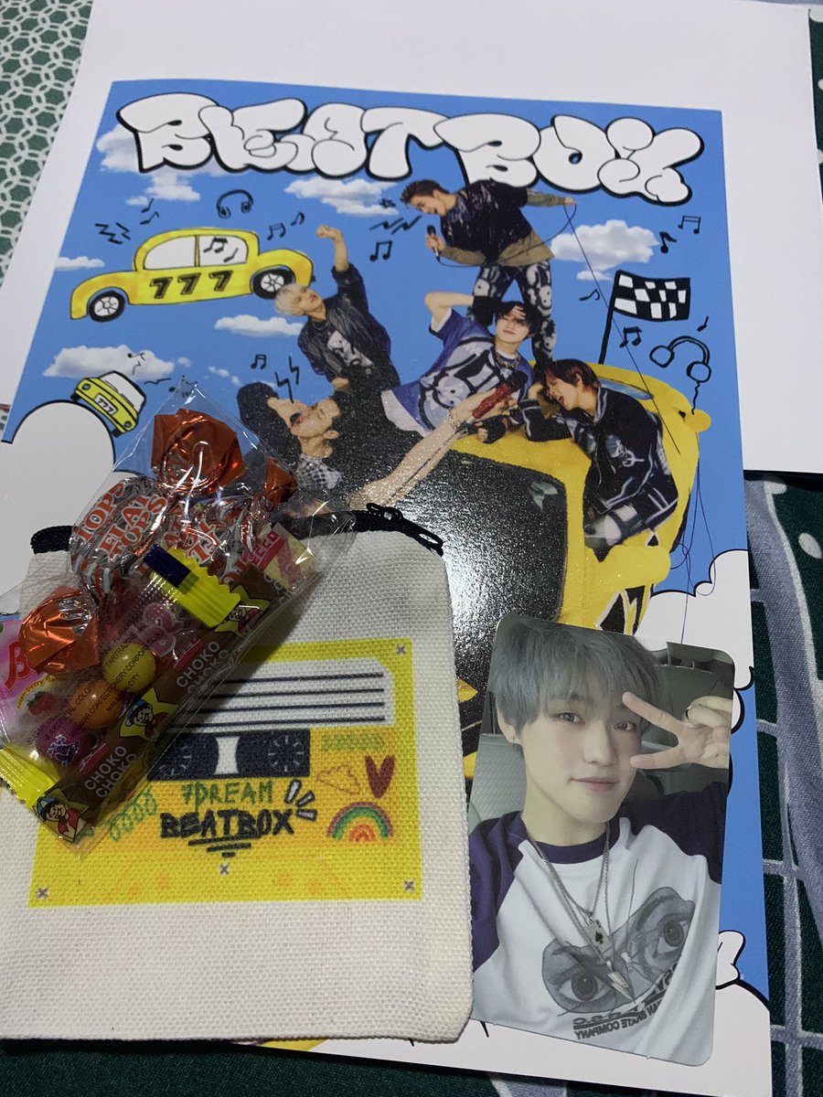 jabbakabagurl's tweet photo. #NCTStoreFeedbacks @NCT_STOREPH 
Thank you po!
Ang cute ng freebies 😊 https://t.co/zB3uItB4Ti
