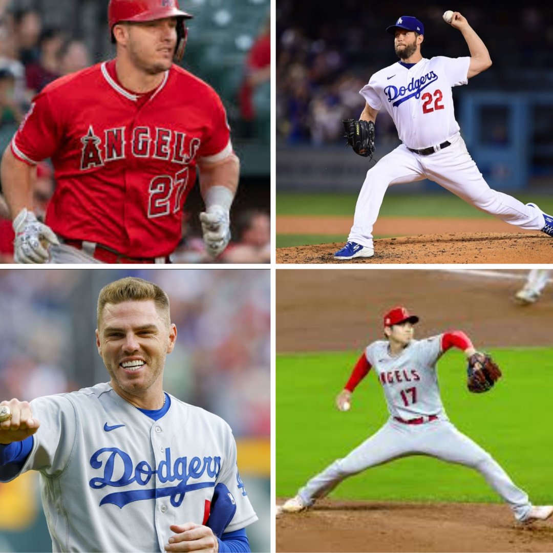 acesbarandgrill's tweet photo. All-Star Game. All-Star Food & Drink. All-Star place to watch it. #acesbarandgrill
#acesbarandgrill #orangeparkacres #villapark #tustin #orangecounty #ocfoodies #elmodenahighschool #elmodena #chapmanu #yelpoc https://t.co/PVV6T0yAwe