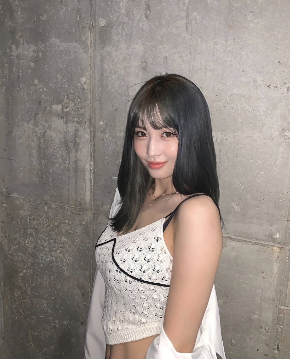 hiimoumo's tweet photo. https://t.co/EHM7R3BJkc