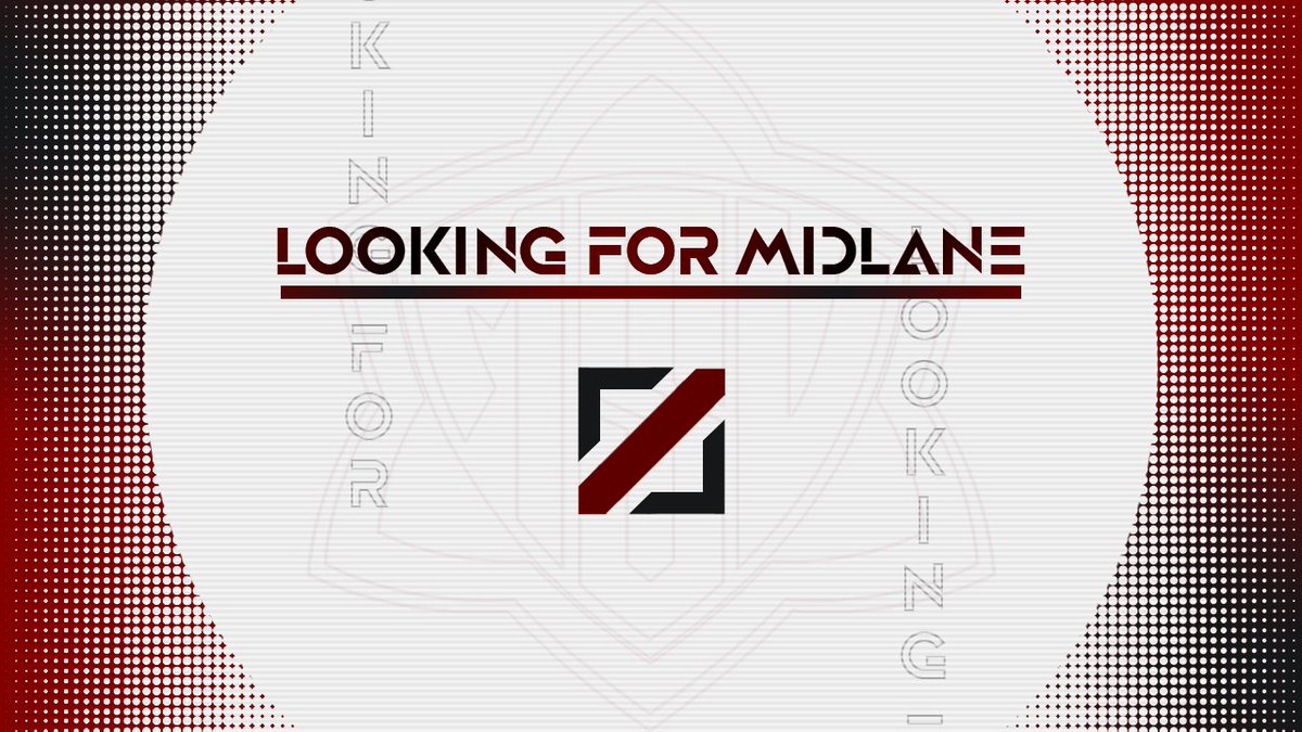 Maestro V Esports tweet media