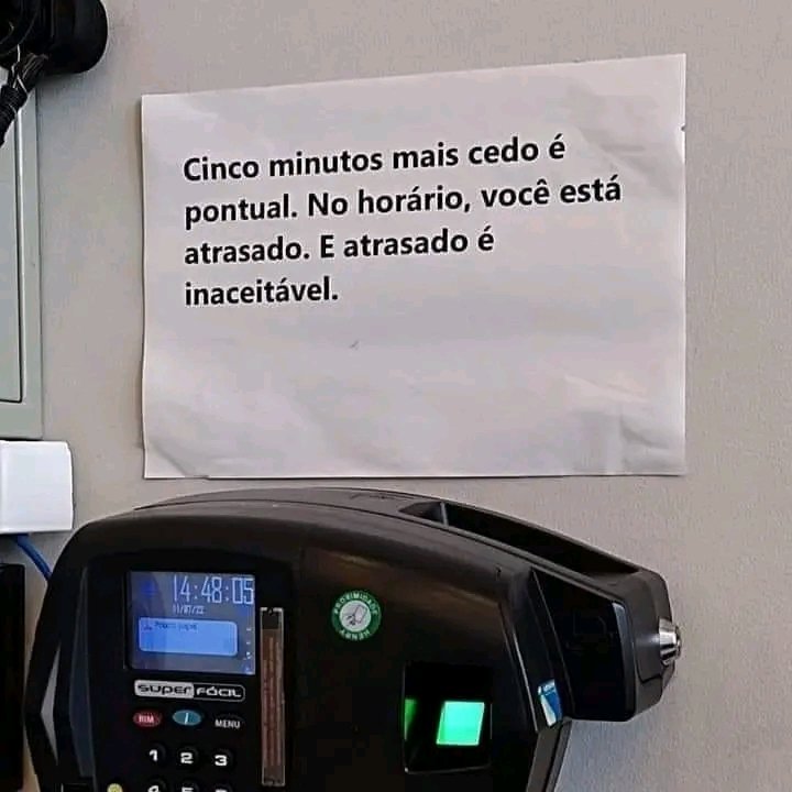 FilosofiaMderna's tweet photo. dissertem sobre isso https://t.co/3pnj6MYDJd