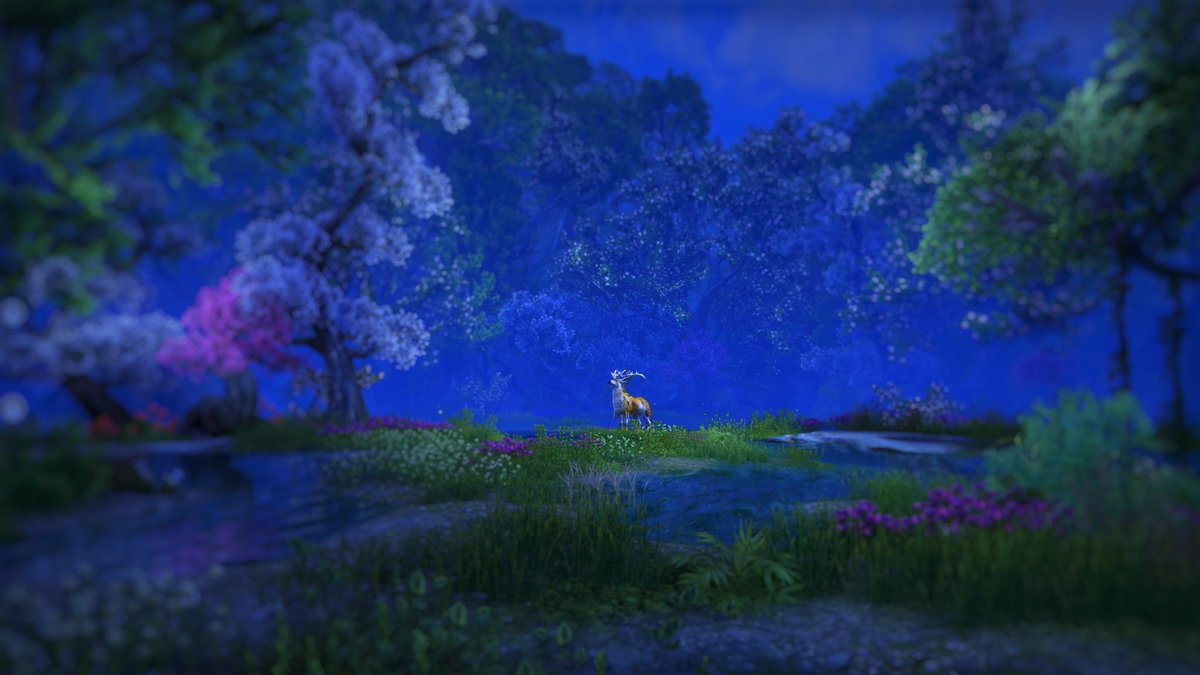 #ESO #ElderScrollsOnline <a href="/bethesda/">Bethesda</a> #PS5 #TheCapturedCollective #VGPUnite #VGPNetwork #VPGamers #ThePhotoMode #ArtisticofSociety #GamerGram #VirtualPhotography #WorldofVP #VPEclipse #VPCONTEXT #ZarnGaming #PhotoDenUC