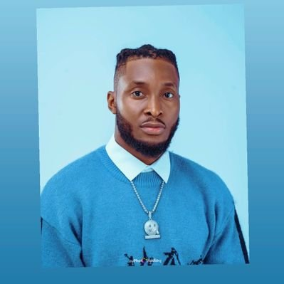 TheBeat97ABJ's tweet photo. #MiddayShowAbj w. @Thrillnonstop 

#Np "Mama Mia" @iamoziium cc: @Steveblast23 
 
#ThrillsDay Listen Live: https://t.co/waPgYC92Uq https://t.co/EteP2FfffL