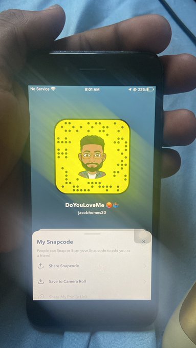 shower flow add me 🍆🍆🍆 https://t.co/svwPPrjsVA<a href="/tag/llkool"class="tags"><span>#llkool</span></a>