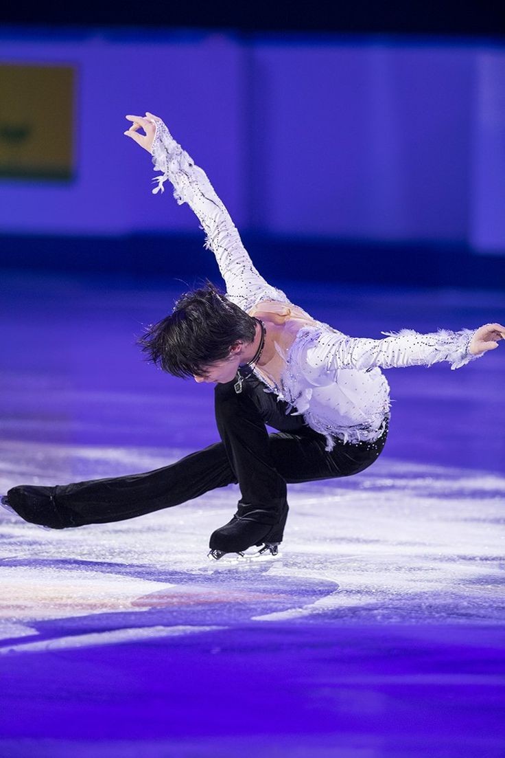 Milady203's tweet photo. Te amo mucho Yuzu, siempre seras el rey
#YuzuruHanyu https://t.co/9BScJJUZpv
