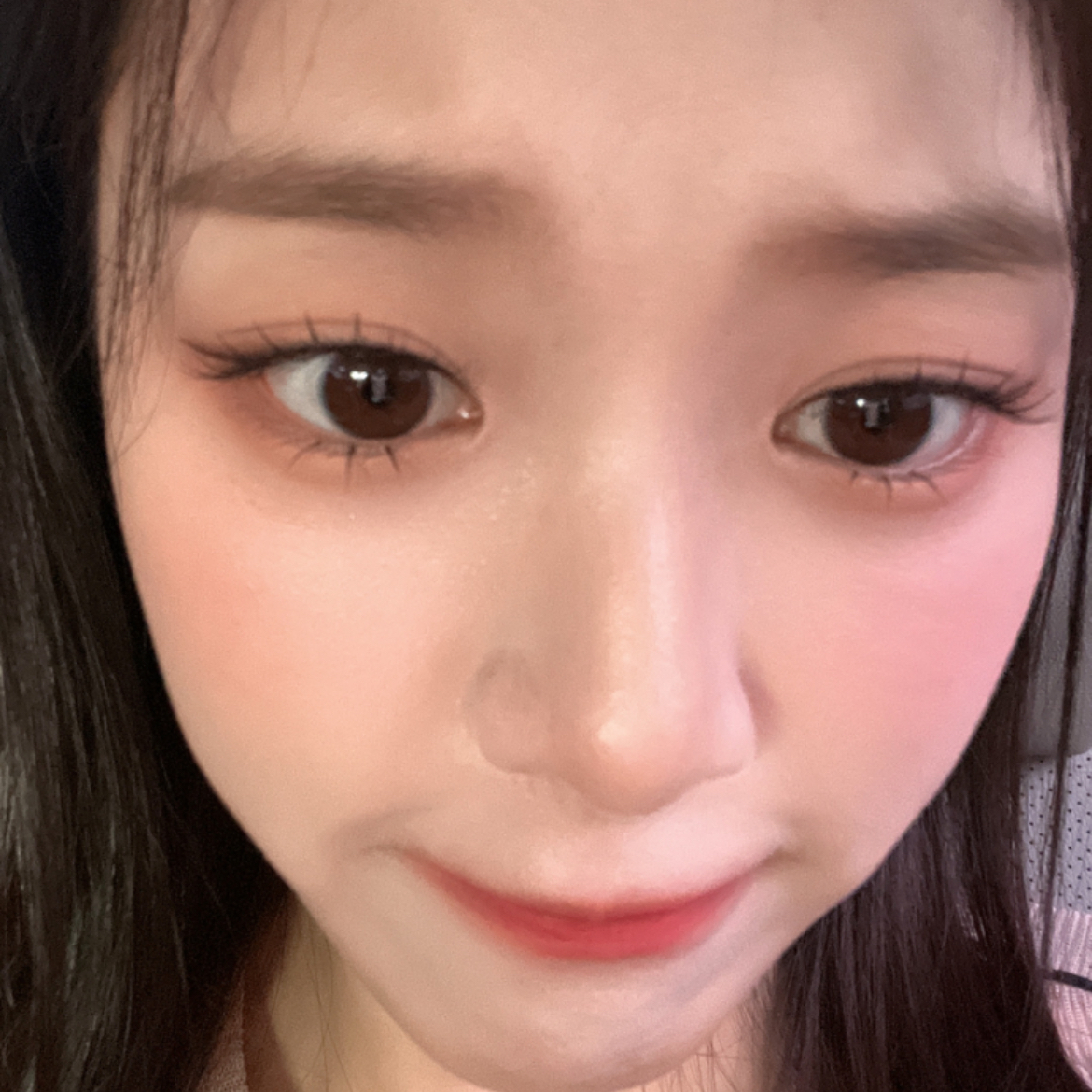 7eojins's tweet image. [220719]
11:27:34 PM KST
KHJ has uploaded a new profile picture!