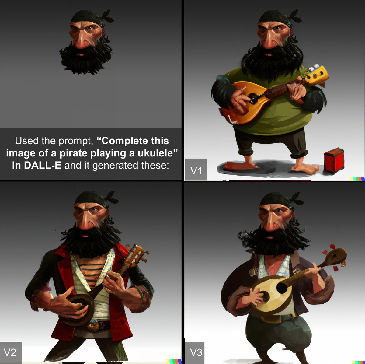 Nick Lewis tweet media