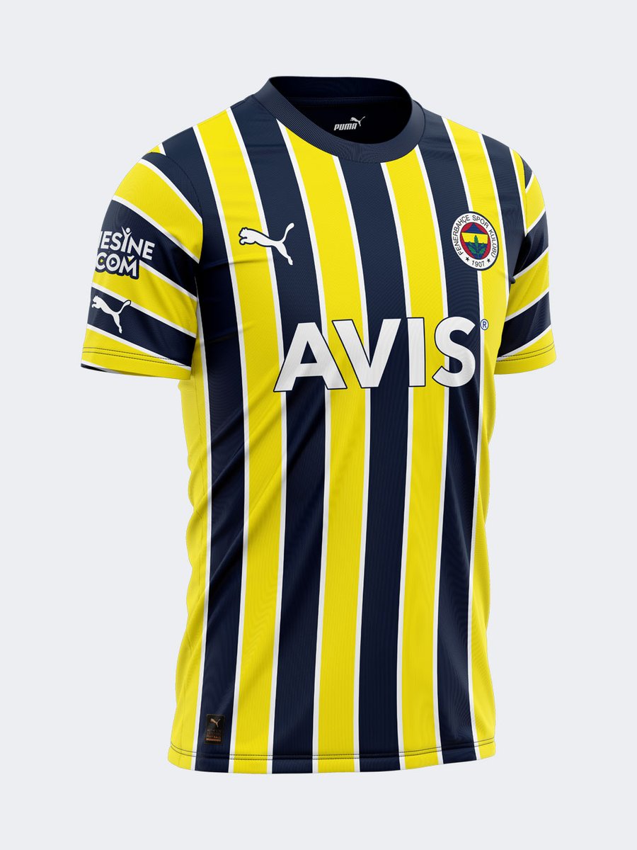 Fener Ajans 🇹🇷 tweet media