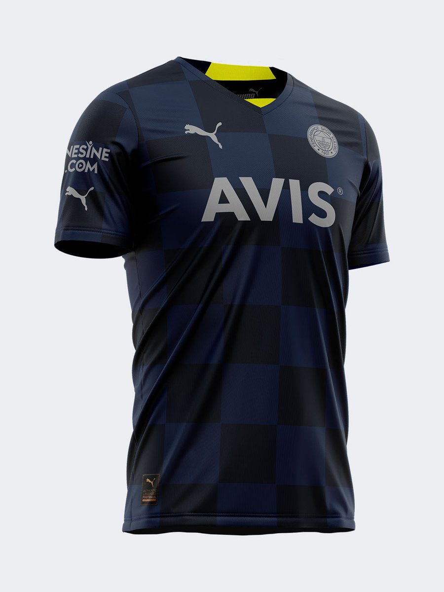 Fener Ajans 🇹🇷 tweet media