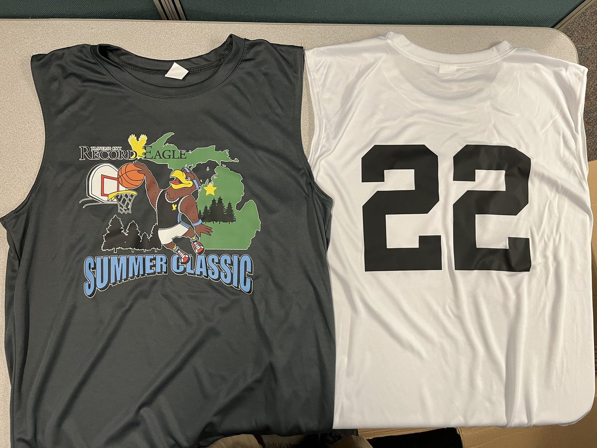 James Cook tweet media