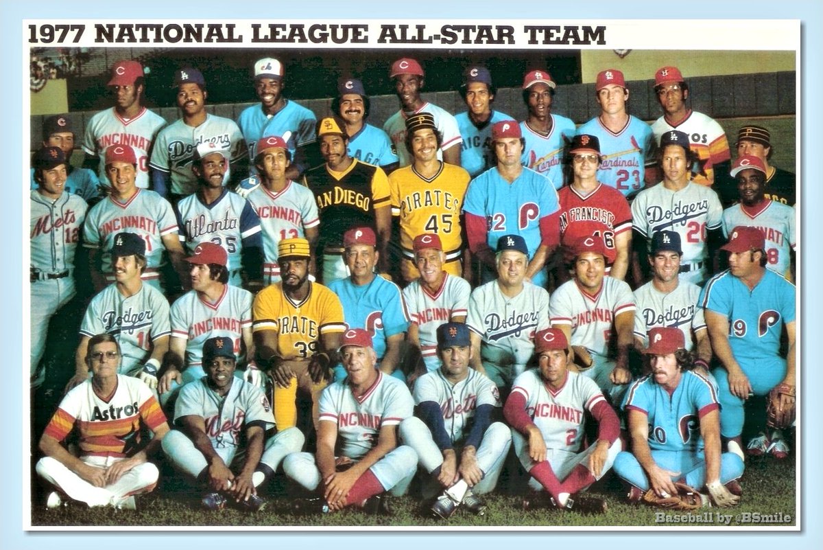 FYCTsYKXwAIQzmN?format=jpg&name=medium