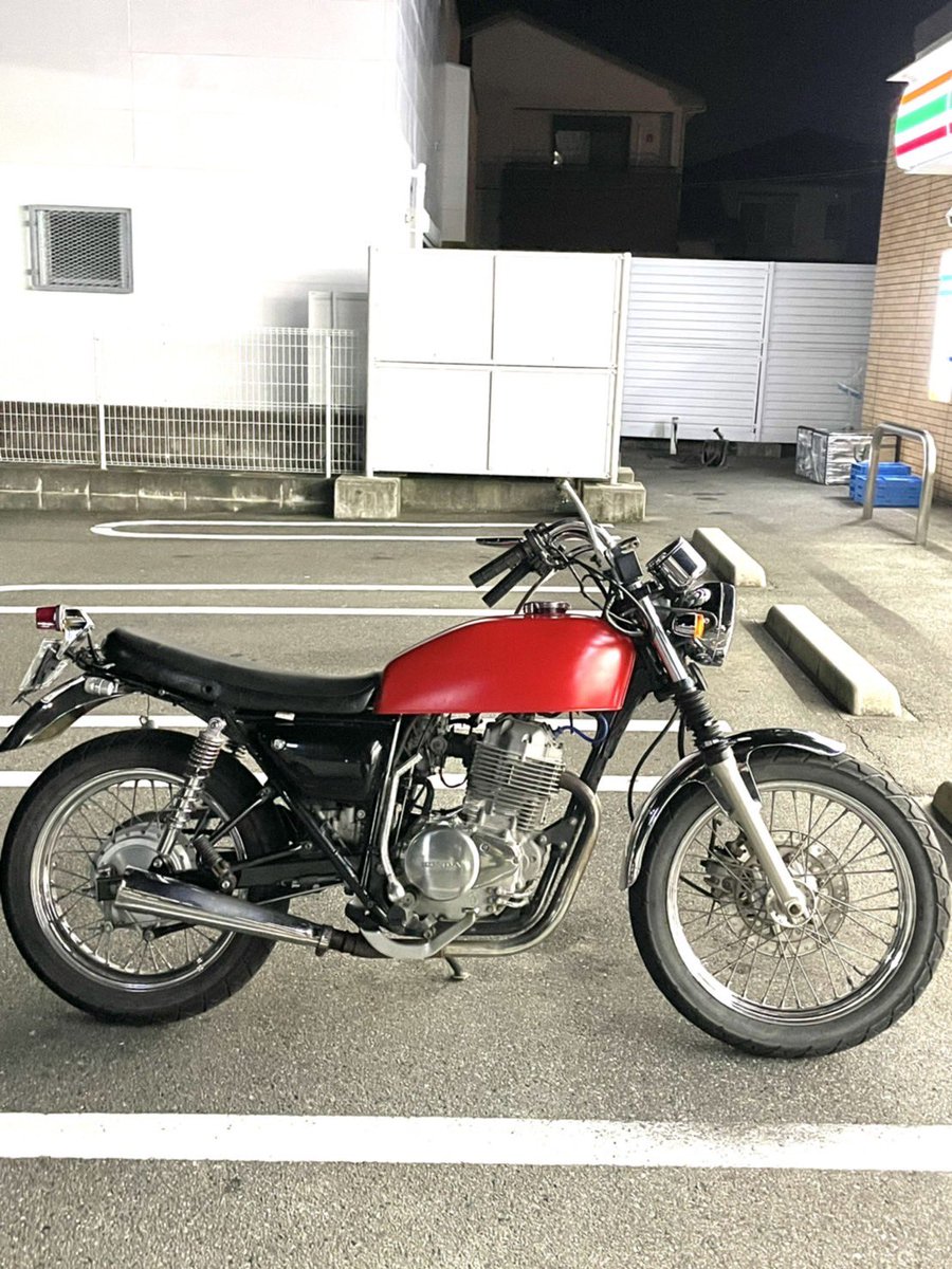 せーや_AZheart on X: せーや_AZheart on X: