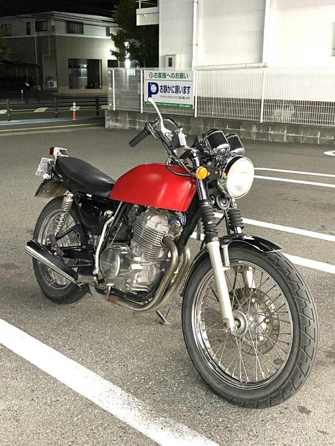 せーや_AZheart on X: せーや_AZheart on X:
