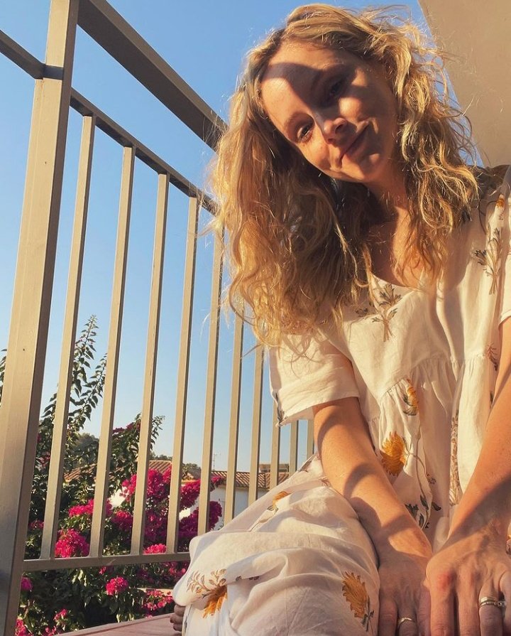 best of sophie rundle on Twitter: 