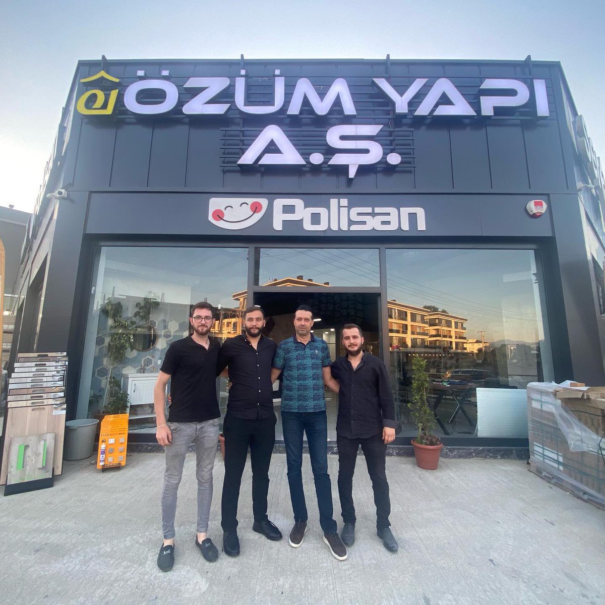 “Hayır işlerinde yarışın!”Bakara sûresi (2), 148