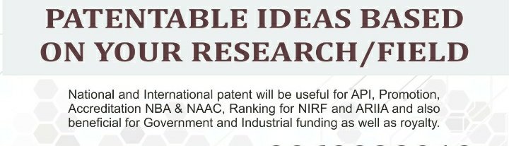 Sigma Research Solution tweet media