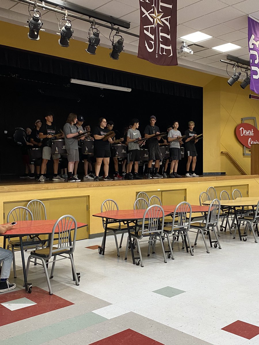 Catherine Kennedy (@catherinedoc12) on Twitter photo New Team… New Family… New Beginnings… Bridge Camp is starting at Hanks Middle School. Welcome Cavaliers! <a href="/YsletaISD/">Ysleta ISD</a> <a href="/MuelaPauline/">Pauline Muela</a> @Lisa_Teach_7 <a href="/ODPHIRuben/">Luis Ruben Alarcon</a> New Team… New Family… New Beginnings… Bridge Camp is starting at Hanks Middle School. Welcome Cavaliers! <a href="/YsletaISD/">Ysleta ISD</a> <a href="/MuelaPauline/">Pauline Muela</a> @Lisa_Teach_7 <a href="/ODPHIRuben/">Luis Ruben Alarcon</a>