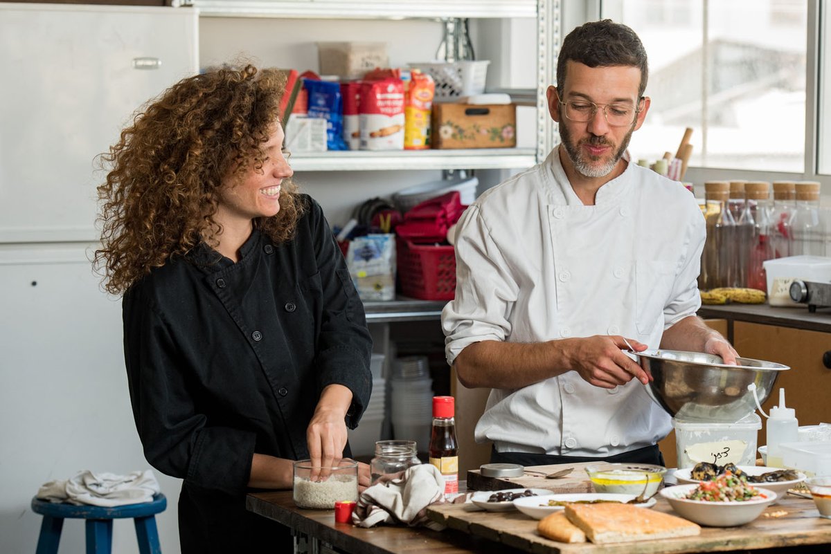 Cannes, France tweet media