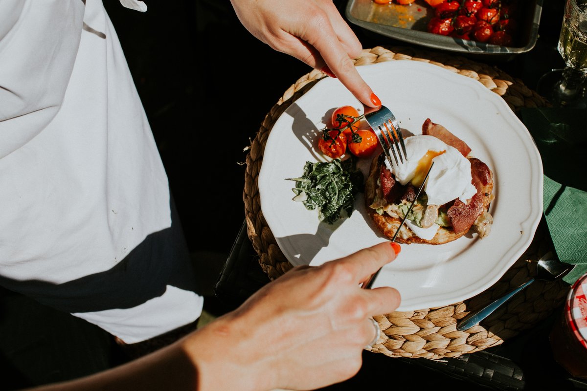 Cannes, France tweet media