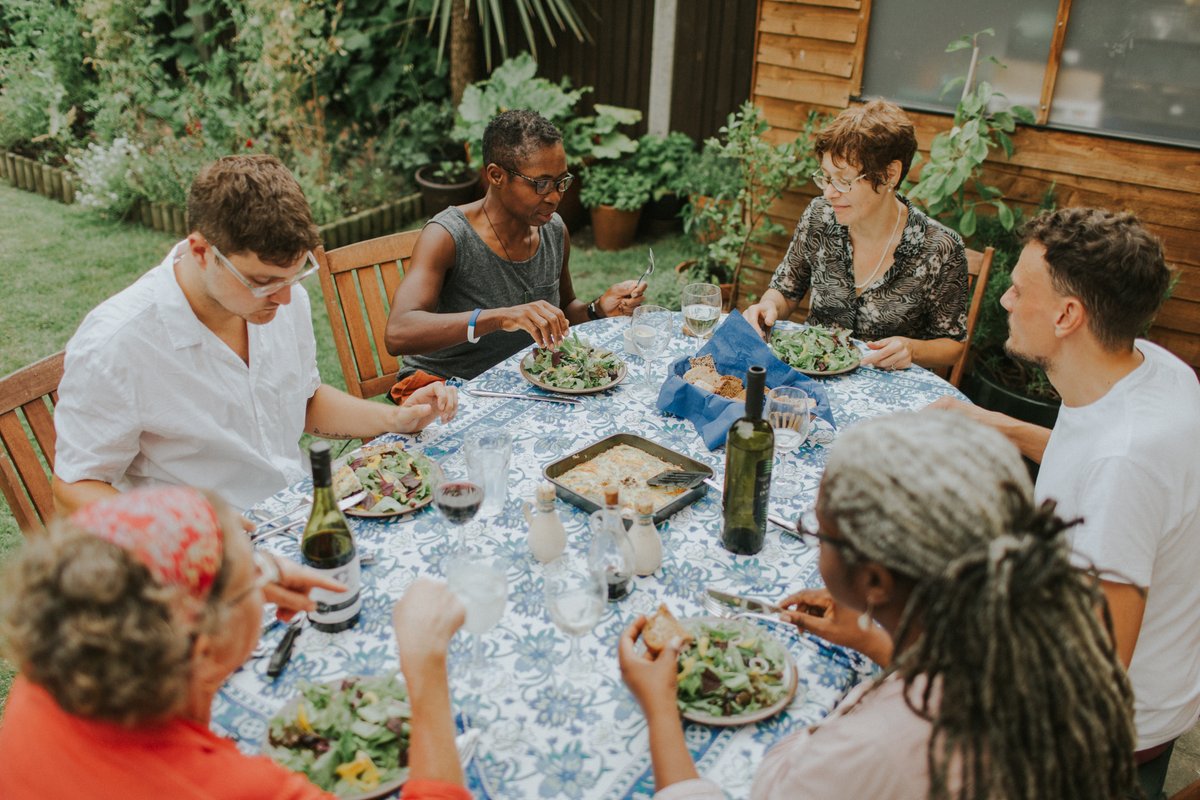 Cannes, France tweet media