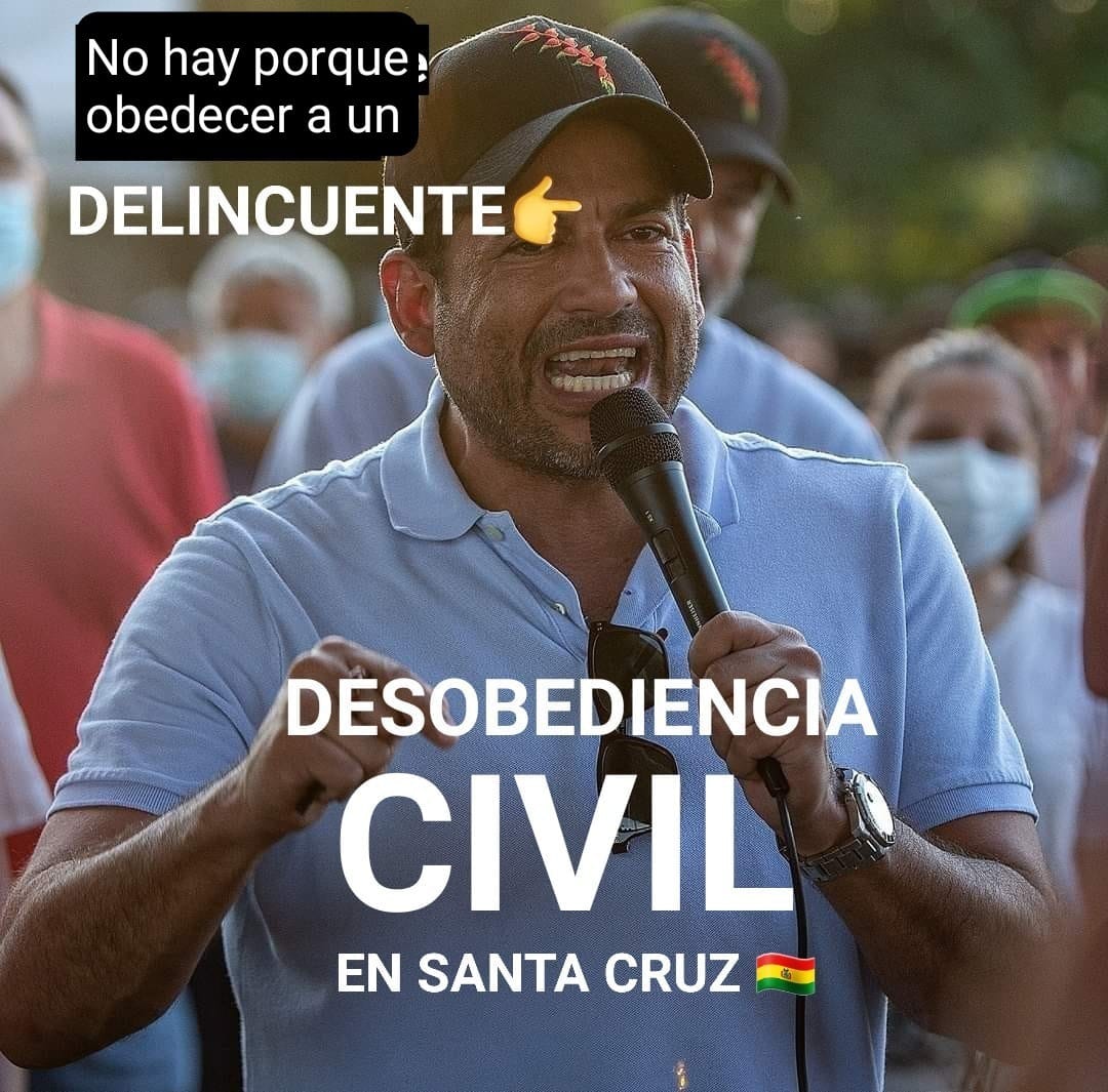 ds_lampa's tweet photo. @grupoeldeber https://t.co/BhMStZmT4B