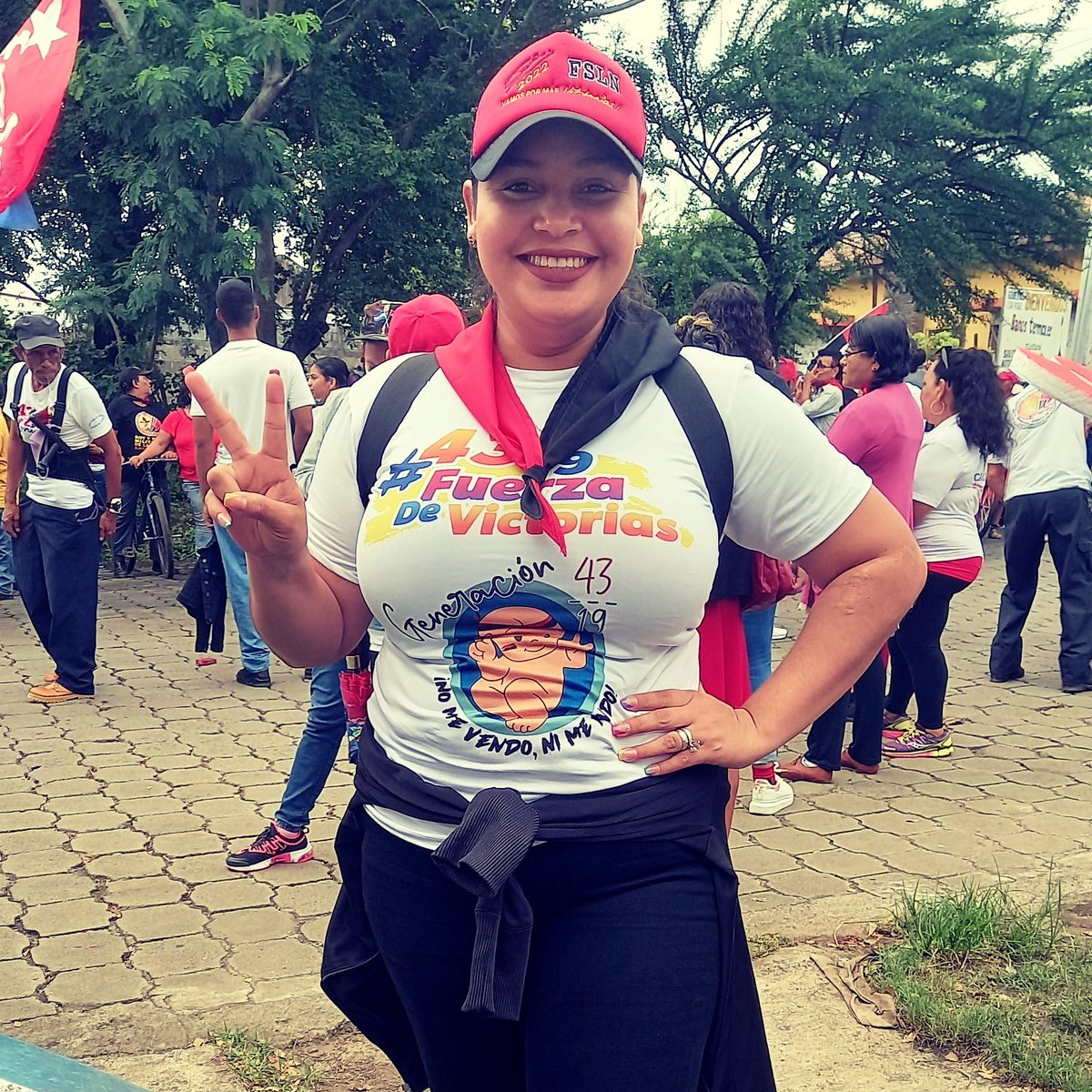 #NuevaFotoDePerfil