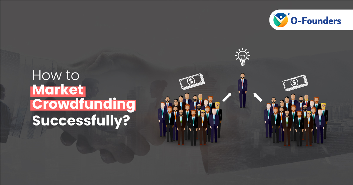 Gain the trust and the confidence of the people, then people will start liking you and contribute to your crowdfunding cause. 

Know more: o-trim.co/mrj111F

#crowdfunding #crowdfundingproject #fundraiser #help #charity #funding #crowdfundingcampaign
